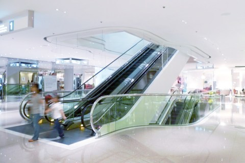 Pacific Place